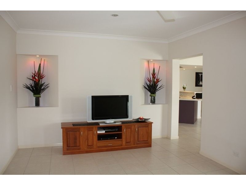 Mareeba QLD 4880