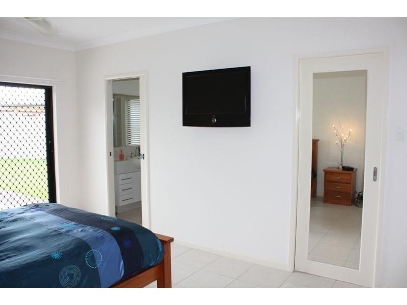 Mareeba QLD 4880