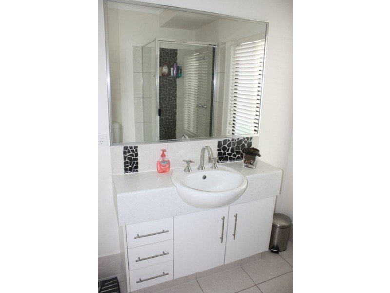 Mareeba QLD 4880