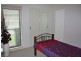 Mareeba QLD 4880