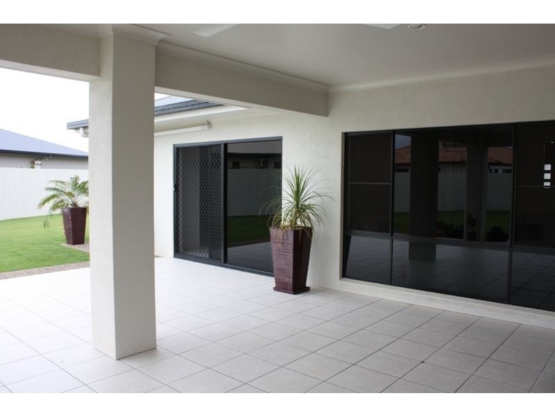 Mareeba QLD 4880