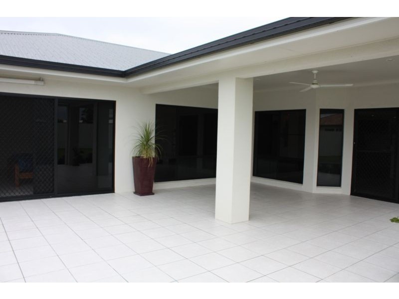 Mareeba QLD 4880