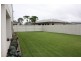 Mareeba QLD 4880