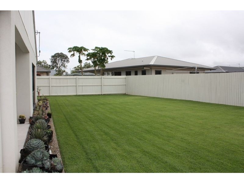 Mareeba QLD 4880