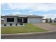 Mareeba QLD 4880