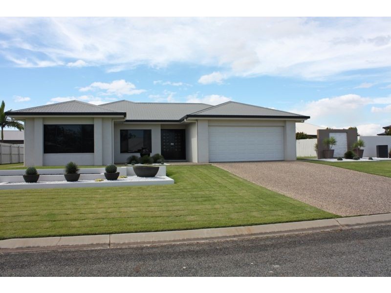 Mareeba QLD 4880