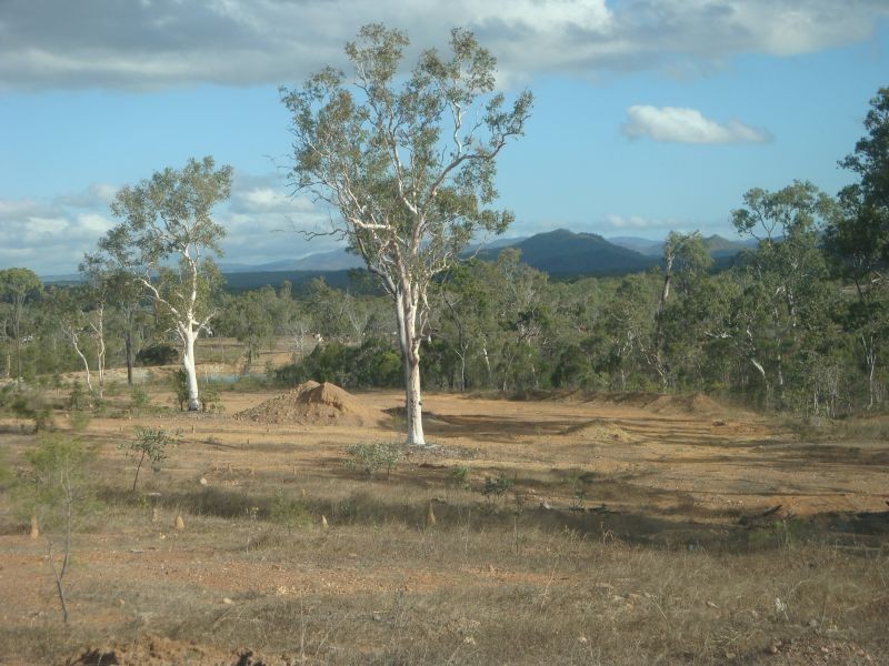 Mareeba QLD 4880
