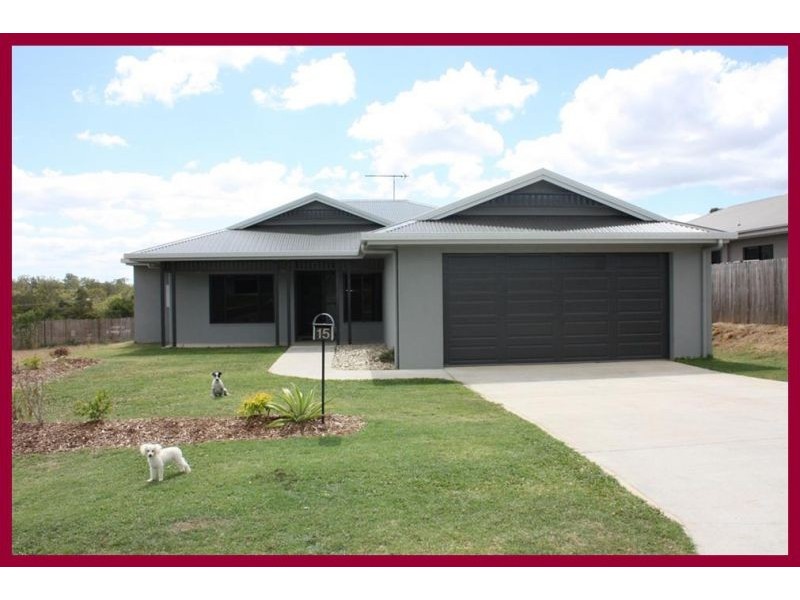 Mareeba QLD 4880