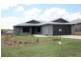 Mareeba QLD 4880