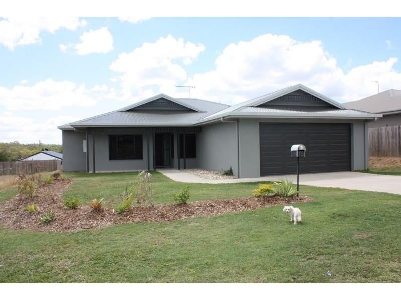 Mareeba QLD 4880