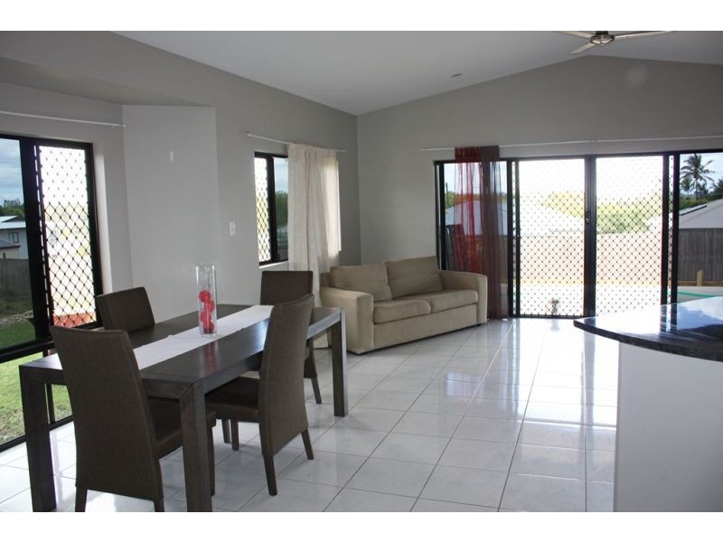 Mareeba QLD 4880