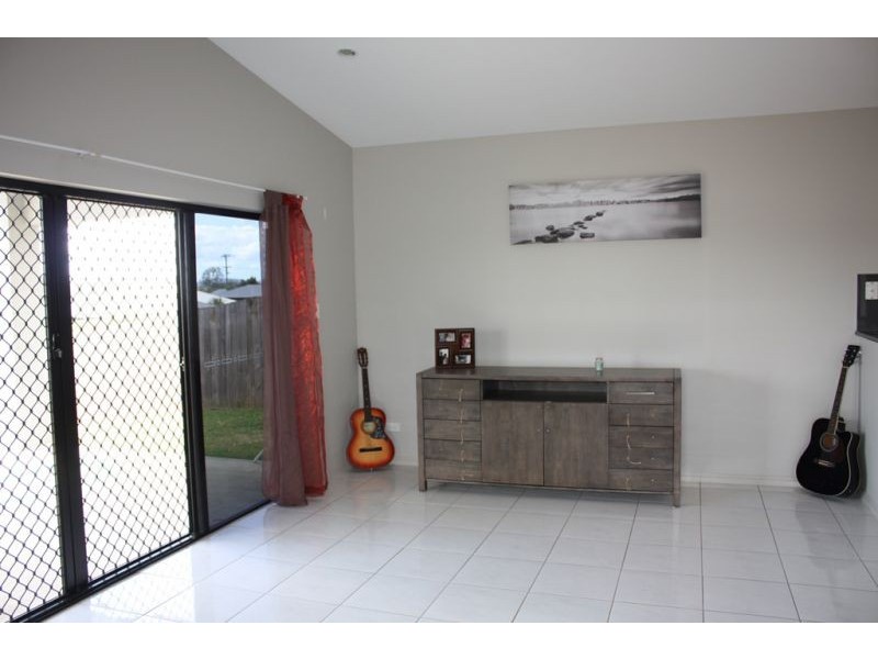 Mareeba QLD 4880