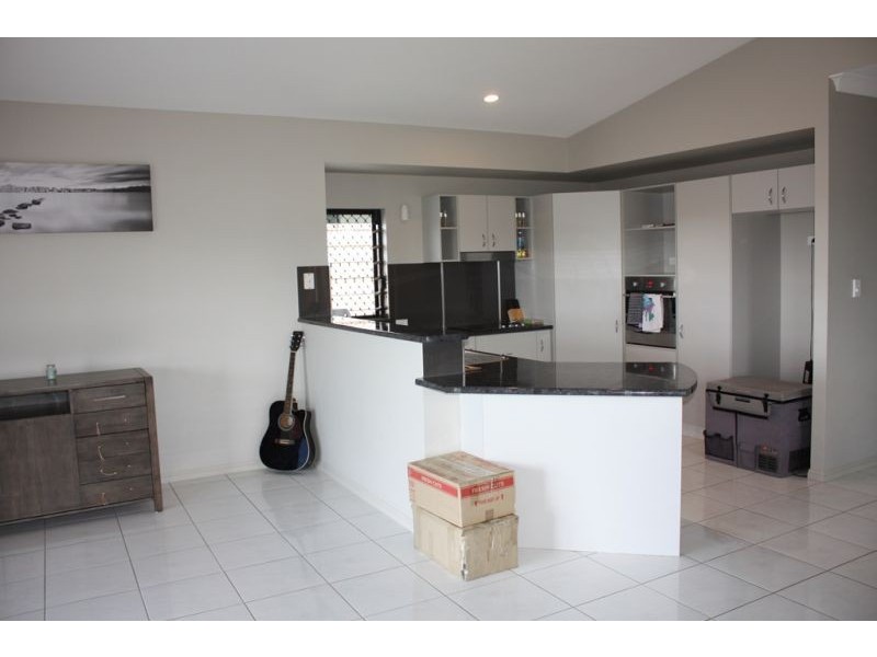 Mareeba QLD 4880