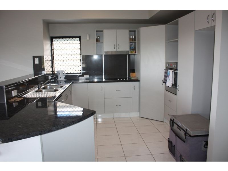 Mareeba QLD 4880
