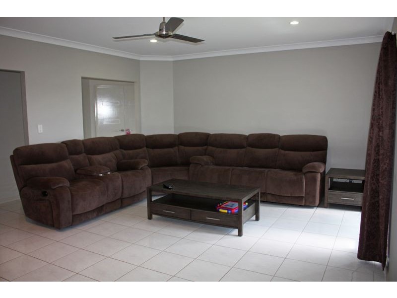 Mareeba QLD 4880