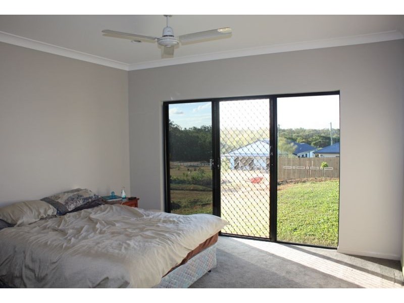Mareeba QLD 4880