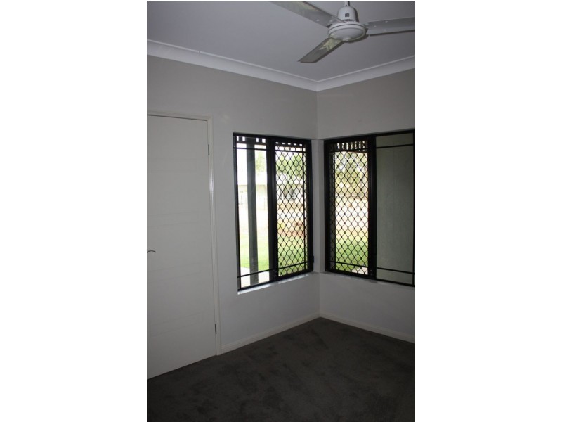 Mareeba QLD 4880
