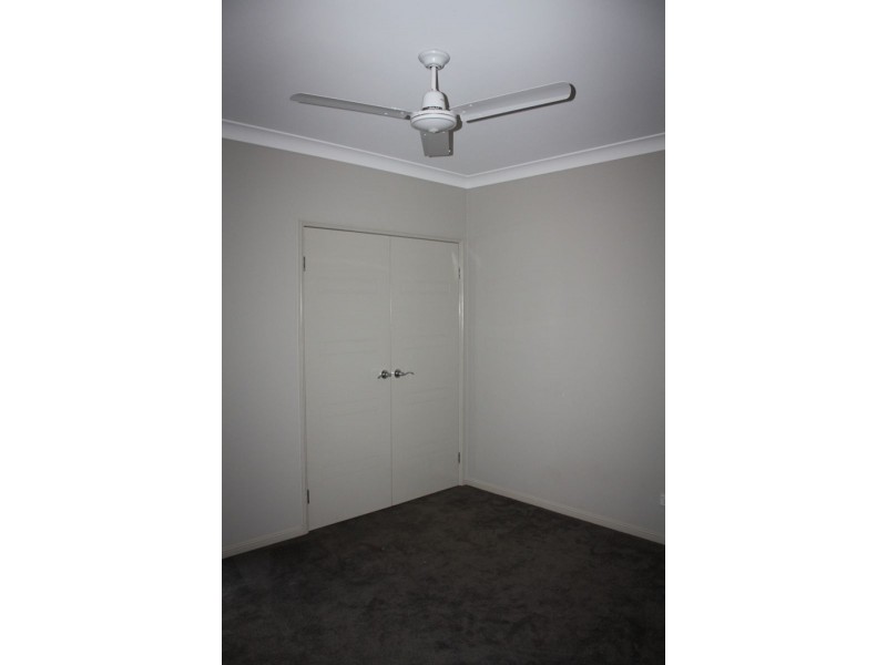 Mareeba QLD 4880