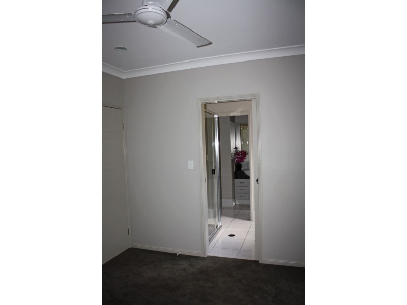 Mareeba QLD 4880
