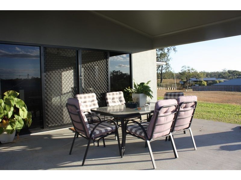 Mareeba QLD 4880