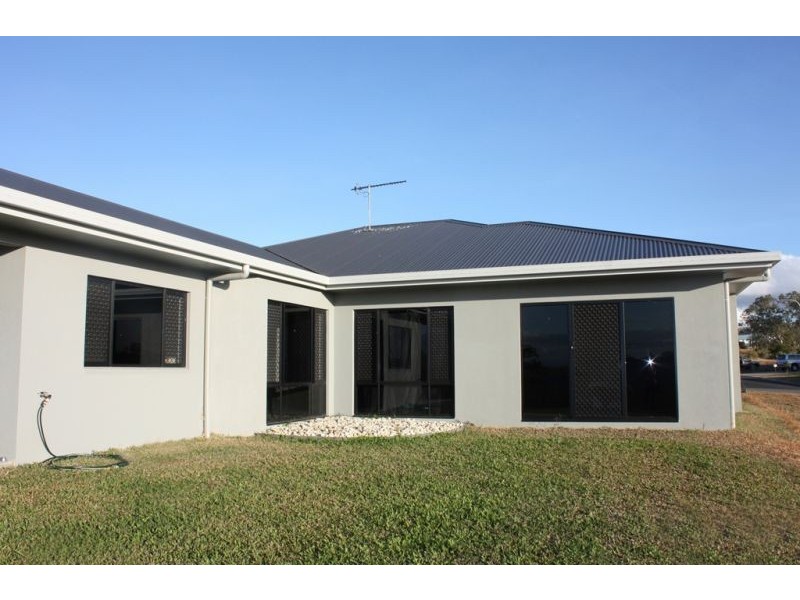 Mareeba QLD 4880