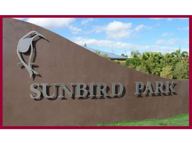 Lot 82 Wren Close, Mareeba QLD 4880