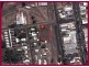 Mareeba QLD 4880
