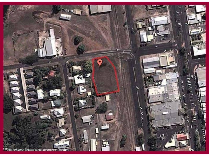 Mareeba QLD 4880