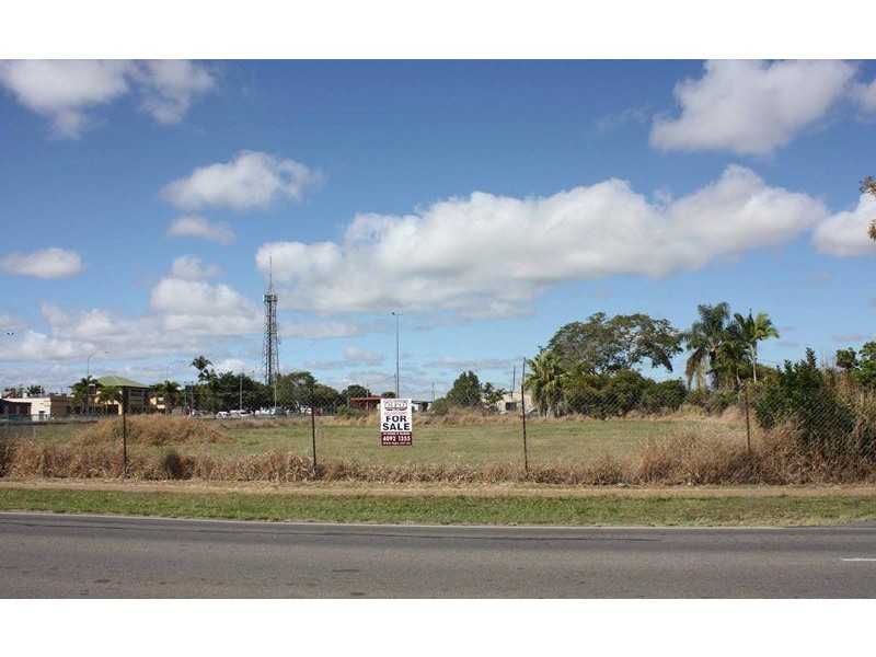 Mareeba QLD 4880