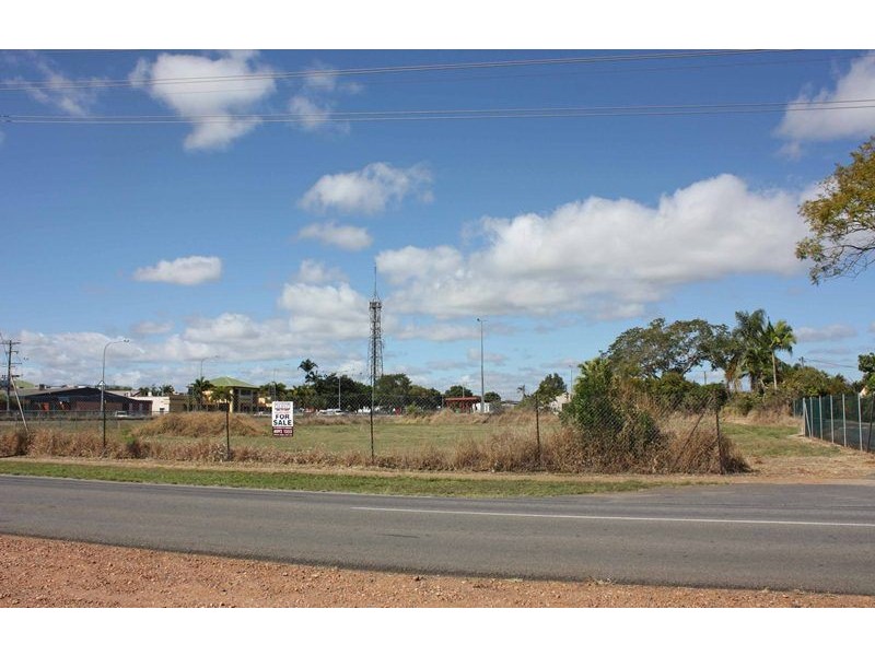 Mareeba QLD 4880
