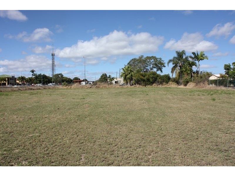 Mareeba QLD 4880