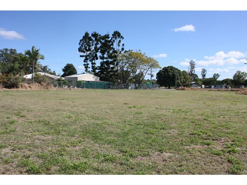 Mareeba QLD 4880