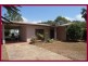 Mareeba QLD 4880