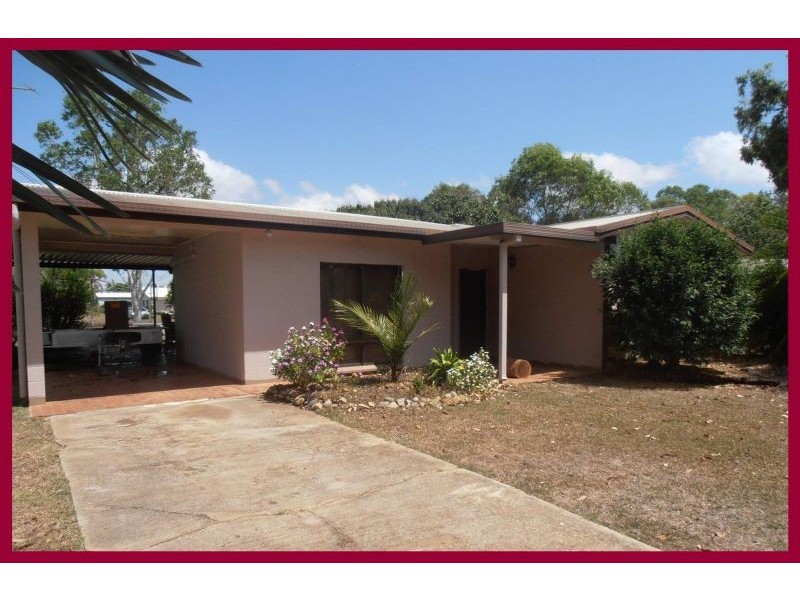 Mareeba QLD 4880