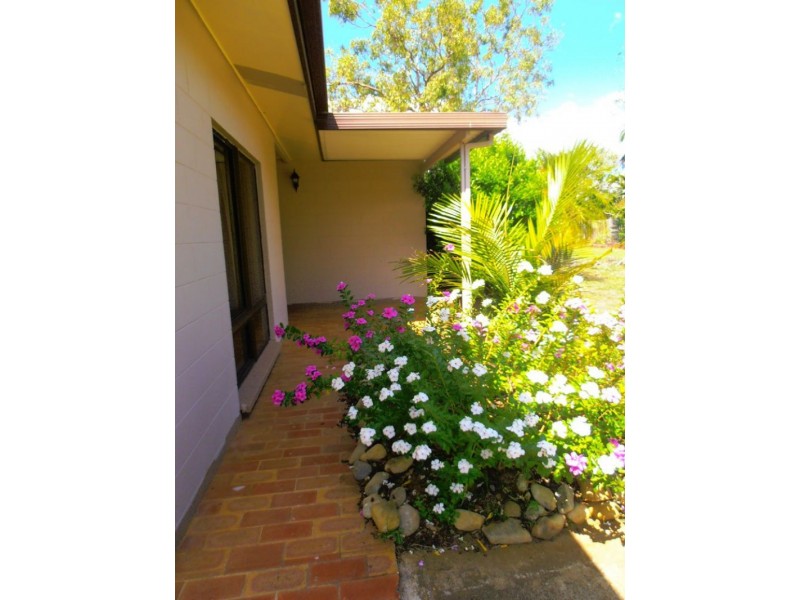 Mareeba QLD 4880
