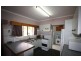 Mareeba QLD 4880