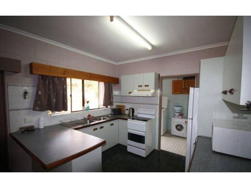 Mareeba QLD 4880
