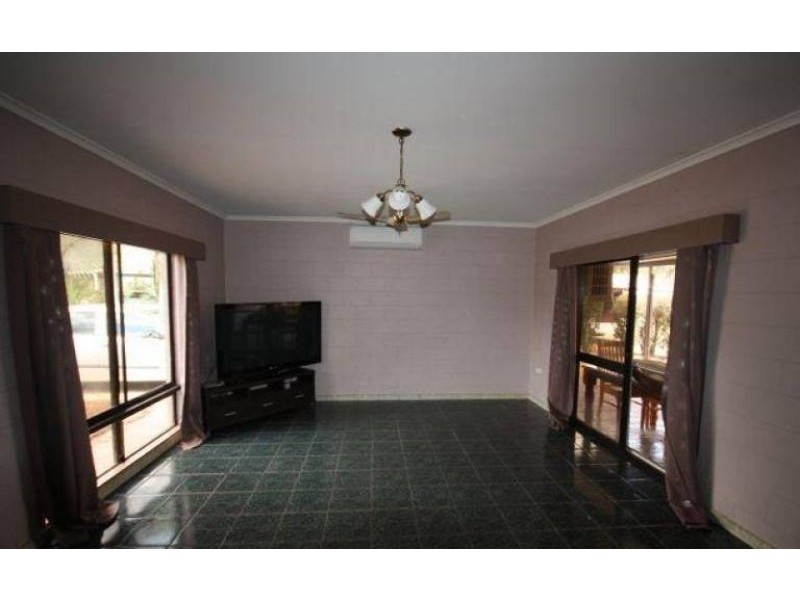 Mareeba QLD 4880
