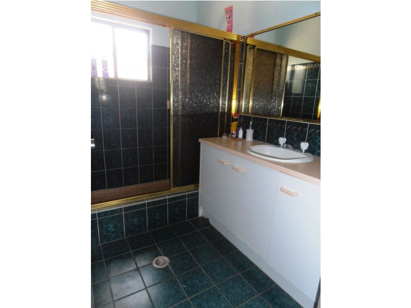Mareeba QLD 4880