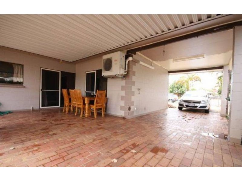 Mareeba QLD 4880