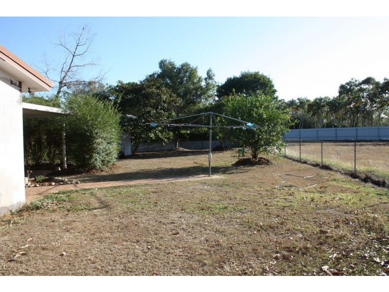 Mareeba QLD 4880
