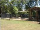 Mareeba QLD 4880