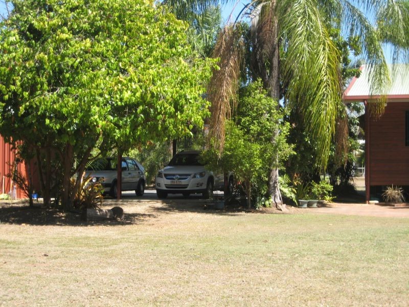 Mareeba QLD 4880