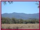 208 Kay Road, Mareeba QLD 4880