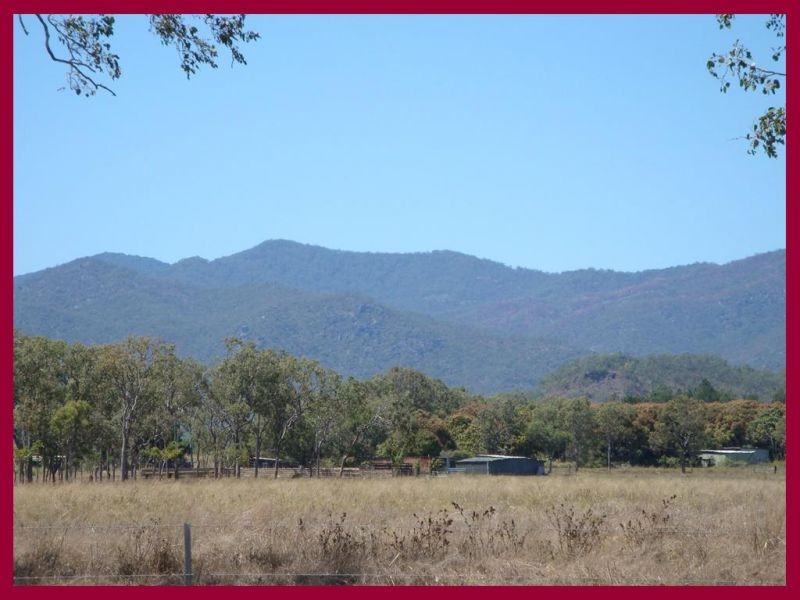 208 Kay Road, Mareeba QLD 4880