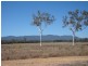 208 Kay Road, Mareeba QLD 4880