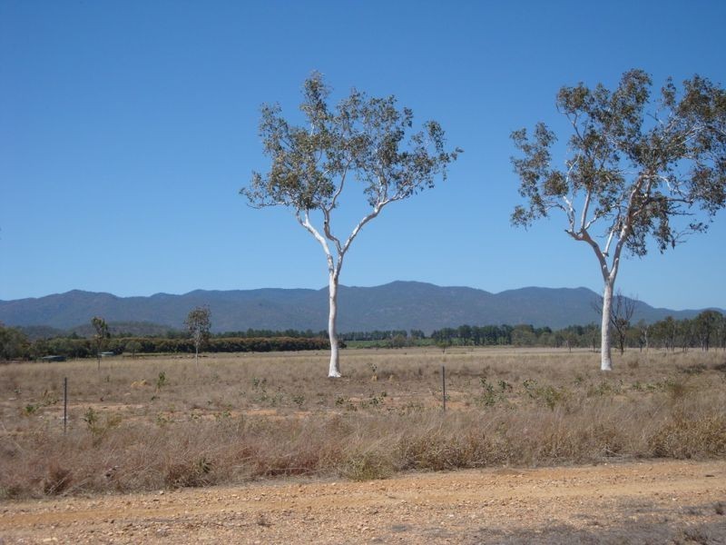 208 Kay Road, Mareeba QLD 4880