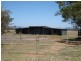 208 Kay Road, Mareeba QLD 4880