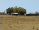208 Kay Road, Mareeba QLD 4880