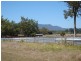 208 Kay Road, Mareeba QLD 4880